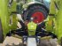 Mähwerk des Typs CLAAS Disco 8500 Trend, Neumaschine in Eppingen (Bild 5)