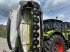 Mähwerk du type CLAAS disco 8500, Gebrauchtmaschine en MÜHLEN (Photo 12)