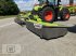 Mähwerk типа CLAAS Disco 8500, Neumaschine в Zell an der Pram (Фотография 10)