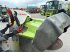 Mähwerk типа CLAAS Disco 8550 C + Corto 3150 F Profil, Gebrauchtmaschine в Saulheim (Фотография 10)