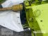 Mähwerk tip CLAAS DISCO 8550 C PLUS, Gebrauchtmaschine in Wildeshausen (Poză 18)