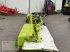 Mähwerk typu CLAAS DISCO 8550 C Plus, Gebrauchtmaschine v Risum-Lindholm (Obrázek 2)