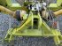 Mähwerk za tip CLAAS DISCO 8550 PLUS, Gebrauchtmaschine u Homberg (Ohm) - Maulbach (Slika 9)