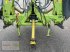 Mähwerk du type CLAAS Disco 8550 Plus, Gebrauchtmaschine en Dasing (Photo 5)