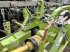 Mähwerk typu CLAAS Disco 8550, Gebrauchtmaschine v Ravensburg (Obrázok 2)