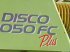 Mähwerk του τύπου CLAAS Disco 8550C Plus +3050FC Plus, Gebrauchtmaschine σε Villach/Zauchen (Φωτογραφία 2)