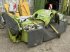 Mähwerk типа CLAAS Disco 9100 C AS + Disco 3200 FC, Gebrauchtmaschine в Könnern (Фотография 2)