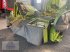 Mähwerk del tipo CLAAS Disco 9100 C AS, Gebrauchtmaschine In Belzig-Schwanebeck (Immagine 7)