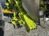 Mähwerk des Typs CLAAS Disco 9200 ASW Med Disco 3600 FC, Gebrauchtmaschine in Hadsten (Bild 6)