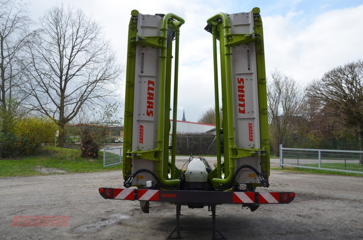 Mähwerk of the type CLAAS DISCO 9200 C AS + DISCO 3600 F, Gebrauchtmaschine in Suhlendorf (Picture 3)