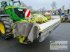 Mähwerk typu CLAAS DISCO 9200 C AS, Gebrauchtmaschine w Lage (Zdjęcie 11)