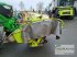 Mähwerk tip CLAAS DISCO 9200 C AS, Gebrauchtmaschine in Lage (Poză 13)