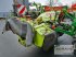 Mähwerk van het type CLAAS DISCO 9200 C AS, Gebrauchtmaschine in Lage (Foto 15)