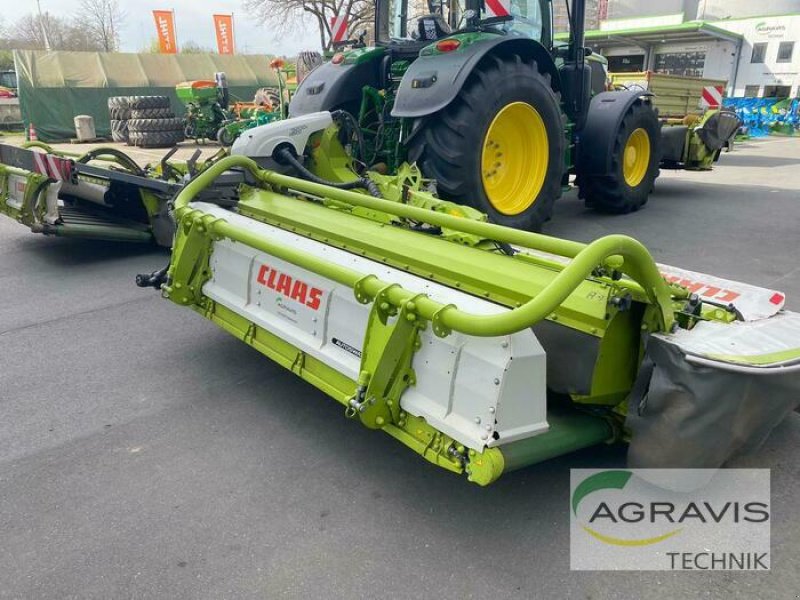 Mähwerk typu CLAAS DISCO 9200 C AS, Gebrauchtmaschine w Melle-Wellingholzhausen (Zdjęcie 1)