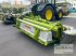 Mähwerk za tip CLAAS DISCO 9200 C AS, Gebrauchtmaschine u Melle-Wellingholzhausen (Slika 5)