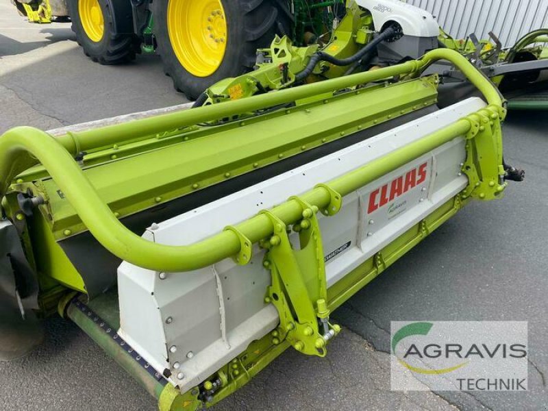 Mähwerk typu CLAAS DISCO 9200 C AS, Gebrauchtmaschine v Melle-Wellingholzhausen (Obrázek 3)