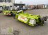 Mähwerk del tipo CLAAS Disco 9200 C AS, Gebrauchtmaschine In Risum-Lindholm (Immagine 14)