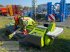 Mähwerk типа CLAAS Disco 9200 C Contour + Disco 3200 FC Profil, Gebrauchtmaschine в Mühlengeez (Фотография 5)