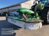 Mähwerk типа CLAAS Disco 9200 C Contour + Mc  Hale Proglide F3100, Gebrauchtmaschine в Upahl (Фотография 10)