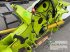 Mähwerk del tipo CLAAS DISCO 9200 C CONTOUR, Gebrauchtmaschine In Meppen (Immagine 9)