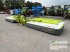 Mähwerk del tipo CLAAS DISCO 9200 C CONTOUR, Gebrauchtmaschine In Meppen (Immagine 1)