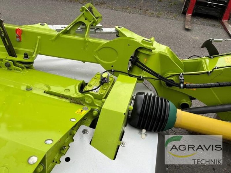 Mähwerk za tip CLAAS DISCO 9200 C CONTOUR, Gebrauchtmaschine u Meppen (Slika 8)