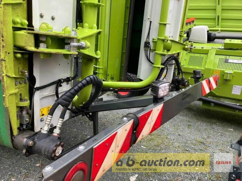 Mähwerk del tipo CLAAS DISCO 9200 CAS AB-AUCTION, Gebrauchtmaschine en Hollfeld (Imagen 6)