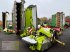 Mähwerk типа CLAAS DISCO 9200 CAS mit DISCO 3200 FC MOVE, Gebrauchtmaschine в Westerstede (Фотография 1)