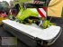 Mähwerk типа CLAAS DISCO 9200 CAS mit DISCO 3200 FC MOVE, Gebrauchtmaschine в Westerstede (Фотография 4)