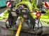 Mähwerk tipa CLAAS DISCO 9200 CAS mit DISCO 3200 FC MOVE, Gebrauchtmaschine u Westerstede (Slika 8)