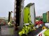 Mähwerk del tipo CLAAS DISCO 9200 CAS mit DISCO 3200 FC MOVE, Gebrauchtmaschine In Westerstede (Immagine 11)