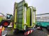 Mähwerk del tipo CLAAS DISCO 9200 CAS mit DISCO 3200 FC MOVE, Gebrauchtmaschine In Westerstede (Immagine 13)