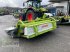 Mähwerk des Typs CLAAS Disco 9200 CAS, Gebrauchtmaschine in Münsingen (Bild 1)