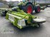 Mähwerk typu CLAAS Disco 9200 CAS, Gebrauchtmaschine v Münsingen (Obrázok 2)