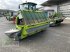 Mähwerk του τύπου CLAAS Disco 9200 CAS, Gebrauchtmaschine σε Münsingen (Φωτογραφία 3)