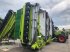 Mähwerk typu CLAAS Disco 9200 CAS, Neumaschine v Hohentengen (Obrázek 1)