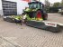 Mähwerk tip CLAAS Disco 9200 Contour - Modelljahr 2016, Gebrauchtmaschine in Reddelich (Poză 1)