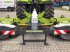 Mähwerk van het type CLAAS Disco 9200 Contour - Modelljahr 2016, Gebrauchtmaschine in Reddelich (Foto 10)