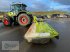 Mähwerk des Typs CLAAS Disco 9200C und 3200FC mit Aufbereiter  Mähkombination, Gebrauchtmaschine in Rittersdorf (Bild 7)