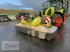 Mähwerk des Typs CLAAS Disco 9200C und 3200FC mit Aufbereiter  Mähkombination, Gebrauchtmaschine in Rittersdorf (Bild 2)