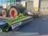 Mähwerk типа CLAAS DISCO 9200C, Gebrauchtmaschine в SINDERBY, THIRSK (Фотография 4)