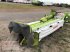 Mähwerk типа CLAAS Disco 9300 C Duo *AKTIONSPREIS!*, Gebrauchtmaschine в Demmin (Фотография 8)