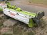 Mähwerk типа CLAAS Disco 9300 C Duo *AKTIONSPREIS!*, Gebrauchtmaschine в Demmin (Фотография 11)