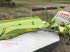 Mähwerk типа CLAAS Disco 9300 C Duo *AKTIONSPREIS!*, Gebrauchtmaschine в Demmin (Фотография 2)