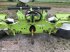 Mähwerk типа CLAAS Disco 9300 C Duo *AKTIONSPREIS!*, Gebrauchtmaschine в Demmin (Фотография 3)