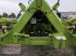 Mähwerk типа CLAAS Disco 9300 C Duo *AKTIONSPREIS!*, Gebrauchtmaschine в Demmin (Фотография 10)