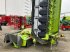 Mähwerk des Typs CLAAS DISCO 9400 C + 3200 F PROFIL, Gebrauchtmaschine in Cham (Bild 5)