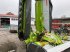 Mähwerk des Typs CLAAS DISCO 9400 C + 3200 F PROFIL, Gebrauchtmaschine in Cham (Bild 1)