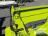 Mähwerk del tipo CLAAS DISCO 9700 C AUTO SWEATHER, Neumaschine In Meppen-Versen (Immagine 10)