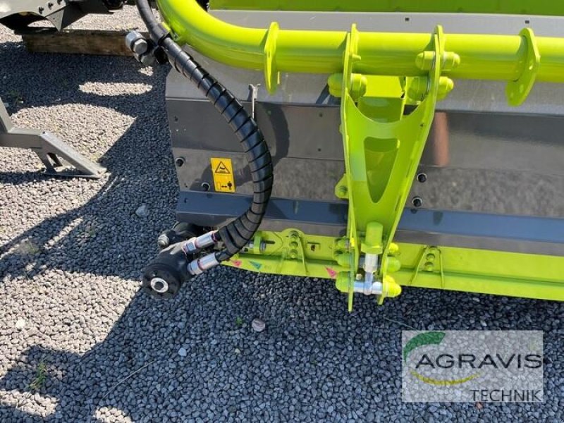 Mähwerk a típus CLAAS DISCO 9700 C AUTO SWEATHER, Neumaschine ekkor: Meppen-Versen (Kép 16)